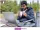 Shivam Chauhan: The Trailblazer in Indian Aviation shivam-chauhan-the-trailblazer
