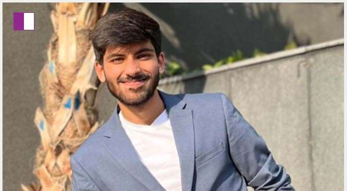 Shrey Tyagi: Redefining Success Beyond Society’s Expectations shrey-tyagi-redefining-success
