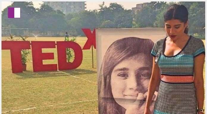 Shubham Mehrotra: Transforming Lives Through Mentorship shubham-mehrotra-transforming