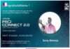 Sony Antony: Pioneering Success with Vision and Leadership sony-antony-pioneering-success
