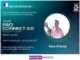 Sony Antony: Pioneering Success with Vision and Leadership sony-antony-pioneering-success