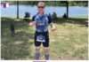 Steve Wallis: Balancing the Rigors of Business and Triathlon with Grit and Resilience steve-wallis-balancing-the-rigors
