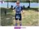 Steve Wallis: Balancing the Rigors of Business and Triathlon with Grit and Resilience steve-wallis-balancing-the-rigors