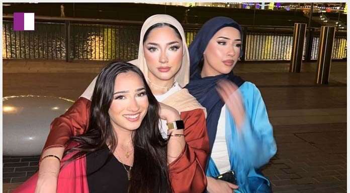Sumayah Saadi: Guiding Aspiring Entrepreneurs to Success sumayah-saadi-guiding-aspiring