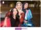 Sumayah Saadi: Guiding Aspiring Entrepreneurs to Success sumayah-saadi-guiding-aspiring