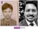 Suvankar Mridha: A 20-Year Journey of Transformative Healthcare Leadership suvankar-mridha-a-20-year-journey