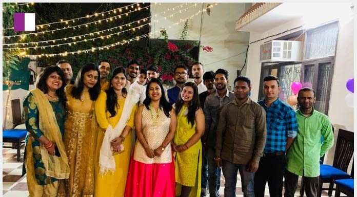 Taniya Dhirasaria: Building the Backbone of Your Business taniya-dhitaniya-dhirasaria