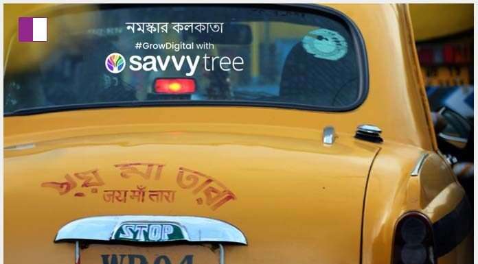 Tanya Khatter: Pioneering Success with Happiness at Savvytree tanya-khatter-pioneering-success