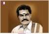 Thangapandi Jeyaraman: Upholding a Legacy of Integrity and Excellence thangapandi-jeyaraman-upholding