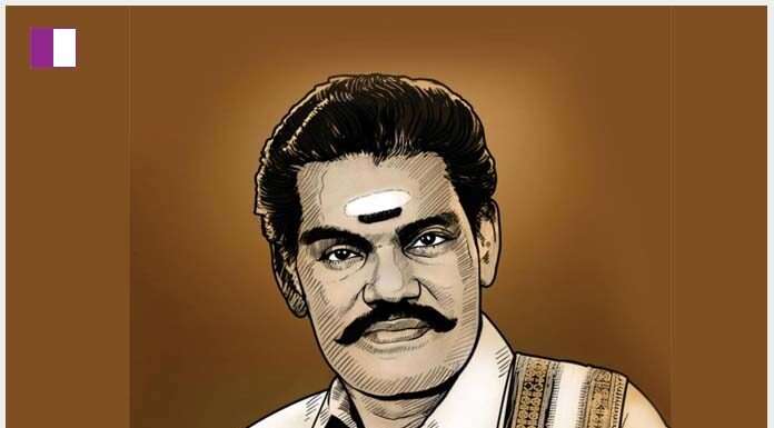 Thangapandi Jeyaraman: Upholding a Legacy of Integrity and Excellence thangapandi-jeyaraman-upholding