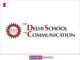 The Delhi School of Communication Launches Career Catalyst Scholarship for Professionals With Work Experience the-delhi-school-of-communication