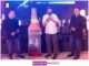 Indian Whisky Goes Global: Sanjay Dutt’s The Glenwalk Debuts in Dubai the-glenwalk-debuts-in-dubai