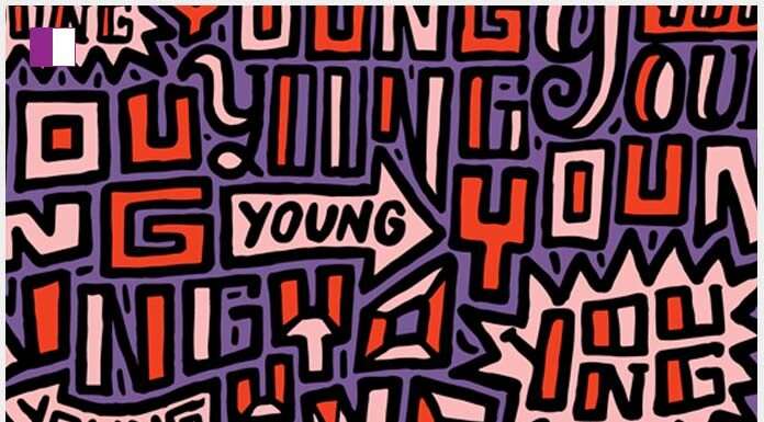 The One Club’s Young Guns 22 Jury the-one-club-s-young-guns