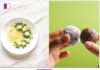 Healthy Comfort Food Delivered: The Pantry Offers Nutritious Meals to Brighten Monsoon Days the-pantry-offers-nutritious-meals-to-brighten-monsoon-days