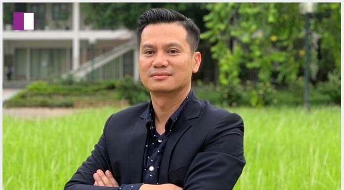 Thuy N: Navigating Mid-Career Crisis and Redefining Success thuy-n-navigating-mid-career