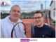Tom Kindermans: Lessons from the Tennis Court to the Boardroom tom-kindermans-lessons-from