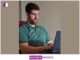 Travis James Mathers: Mastering the Timing of Fundraising for Startup Success travis-james-mathers-mastering-the-timing