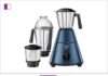 TTK Prestige Unveils Grace: A Powerful 750 W Mixer Grinder Redefining Kitchen Efficiency ttk-prestige-unveils-grace