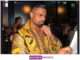 Tyron Ash: The Power of Accountability and Overcoming Excuses tyron-ash-the-power-of-accountability