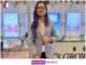 Upashana P: Harnessing the Power of Early Ventures and Social Media for Success upashana-p-harnessing-the-power