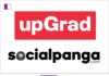 upGrad and Social Panga join forces for Applied Digital Marketing Learning upgrad-and-social-panga-join-forces