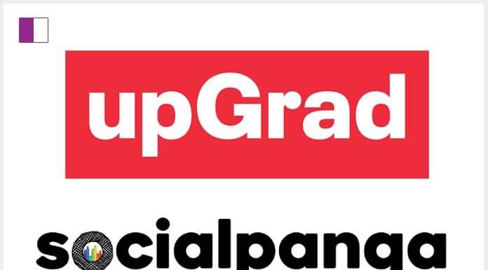 upGrad and Social Panga join forces for Applied Digital Marketing Learning upgrad-and-social-panga-join-forces