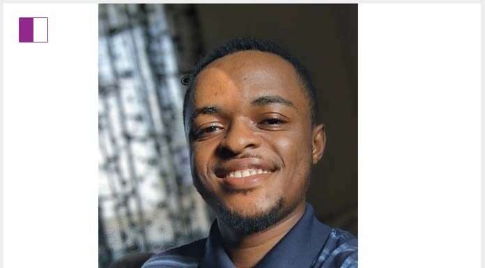 Victor Iyanuoluwa: Embracing Failure on the Path to Success victor-iyanuoluwa-embracing