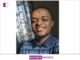 Victor Iyanuoluwa: Embracing Failure on the Path to Success victor-iyanuoluwa-embracing
