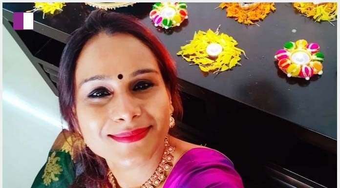 Vidhya Arumugam: Empowering Through Influence and Action vidhya-arumugam-empowering
