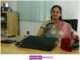 Vidya Yedavalli: From Employee to Entrepreneur – A Journey of Courage and Transformation vidya-yedavalli-from-employee-to-entrepreneur