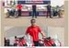Vimal Sumbly: Elevating Safety Standards in Indian Motorsports vimal-sumbly-elevating-safety