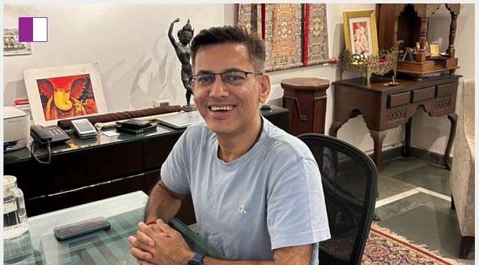 Vinay Jha: From Rock Bottom to Resilience – A Journey of Transformation vinay-jha-from-rock-bottom-to-resilience