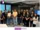 Vishesh Kumar: Championing Innovation and Collaboration at the Mumbai Tech Center vishesh-kumar-championing-innovation