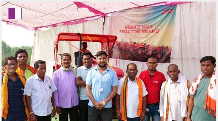 Vivek Kumar Rai: Championing Agricultural Awareness in Challenging Times vivek-kumar-rai-championing