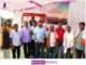 Vivek Kumar Rai: Championing Agricultural Awareness in Challenging Times vivek-kumar-rai-championing