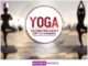 WION’s Special Series Celebrated the Transformative Power of Yoga and Ayurveda wions-special-series-celebrated
