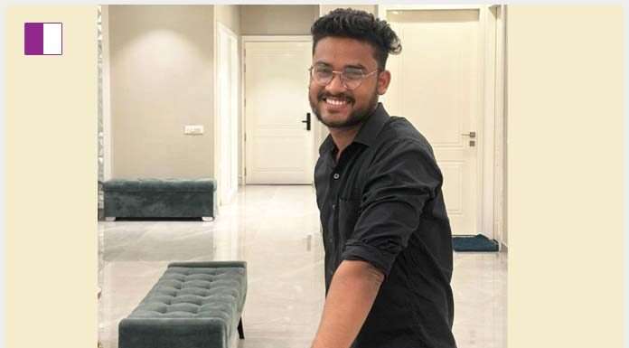 Yash Ranjan Mishra: A Journey Through Mistakes and Growth yash-ranjan-mishra-a-journey