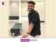 Yash Ranjan Mishra: A Journey Through Mistakes and Growth yash-ranjan-mishra-a-journey