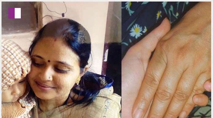 Yashasvi Rajput: The Power of Words and the Pain of Distance yashasvi-rajput-the-power