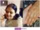 Yashasvi Rajput: The Power of Words and the Pain of Distance yashasvi-rajput-the-power