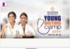 Yashoda Hospitals: Nurturing the Future of Medicine yashoda-hospitals-nurturing