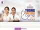 Yashoda Hospitals: Nurturing the Future of Medicine yashoda-hospitals-nurturing