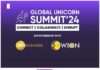 Zee Business and WION to Host Global Unicorn Summit 2024 on August 24, Uniting 500 Industry Leaders for Transformative Startup Discussions zee-business-and-wion-to-host-global-unicorn