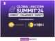 Zee Business and WION to Host Global Unicorn Summit 2024 on August 24, Uniting 500 Industry Leaders for Transformative Startup Discussions zee-business-and-wion-to-host-global-unicorn