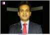 Zee Media Corporation Limited appoints Santosh Kumar as Editor of Zee Bharat, Enriching Editorial Leadership zee-media-corporation-limited-appoints