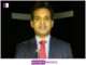 Zee Media Corporation Limited appoints Santosh Kumar as Editor of Zee Bharat, Enriching Editorial Leadership zee-media-corporation-limited-appoints