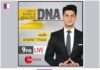 Zee News Launches New Era of DNA Show with Anant Tyagi zee-news-launches-new-era