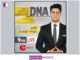 Zee News Launches New Era of DNA Show with Anant Tyagi zee-news-launches-new-era
