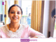 Anjuu Juneja: The Power of Preparation Anjuu Juneja The Power of Preparation