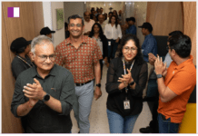 Arijit Sarker: Driving Innovation and Growth at Google in India Arijit Sarker Driving Innovation and Growth at Google in India